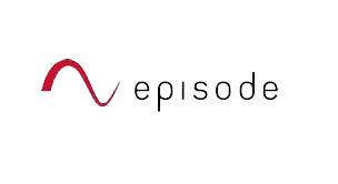 episodo