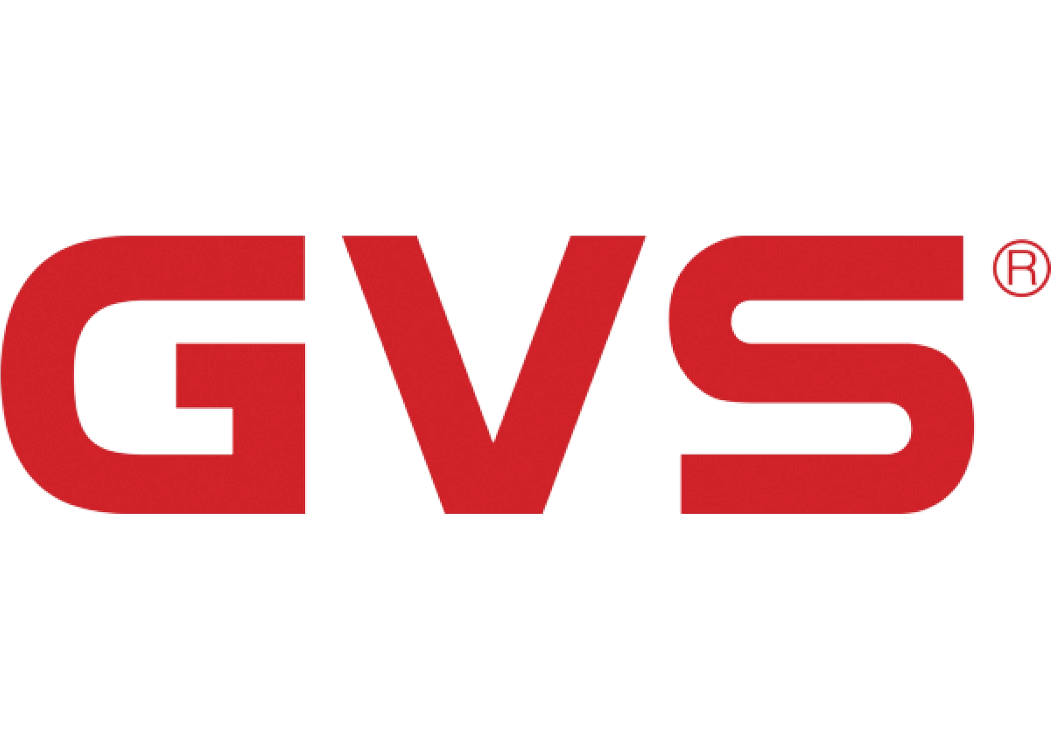 GVS